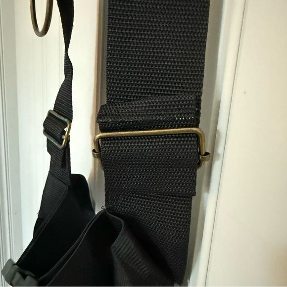 Leg Avenue Camouflage Pretty Paratrooper Costume - Picture 7 of 7